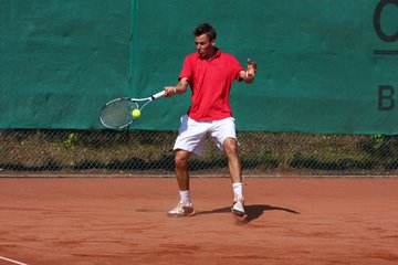 Bild 1320 - 13.HSP - 2010